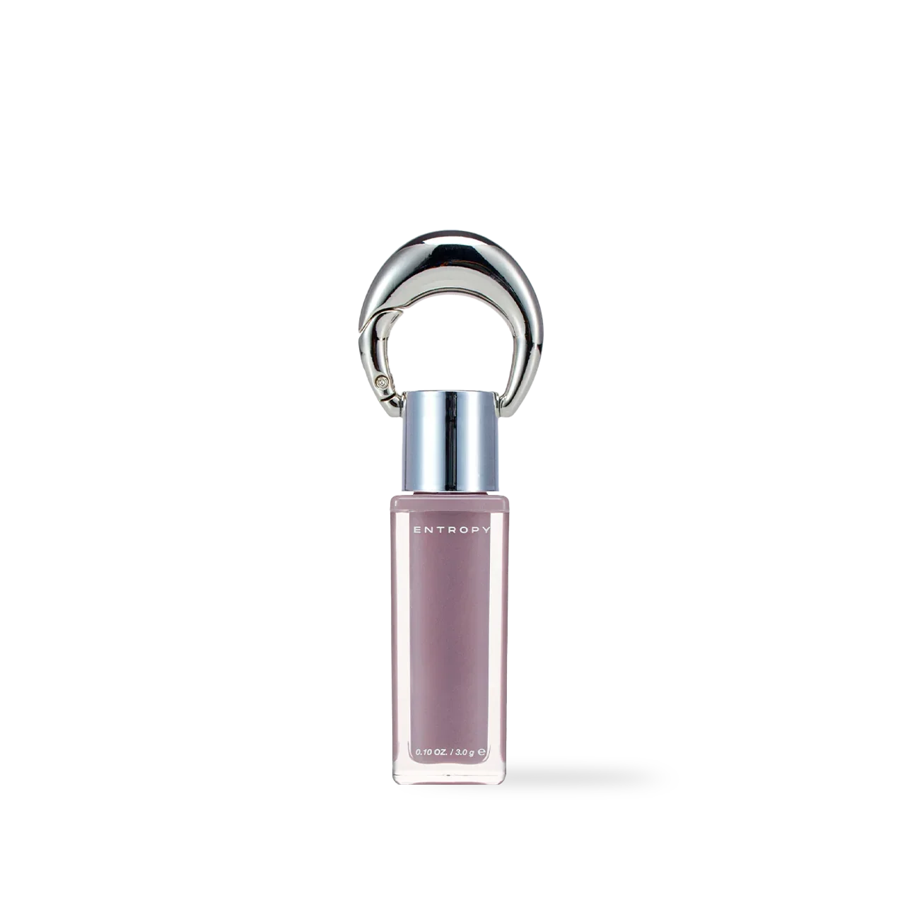 [ENTROPY] CHARM TINT Glossy Gel Line - 10 Colors