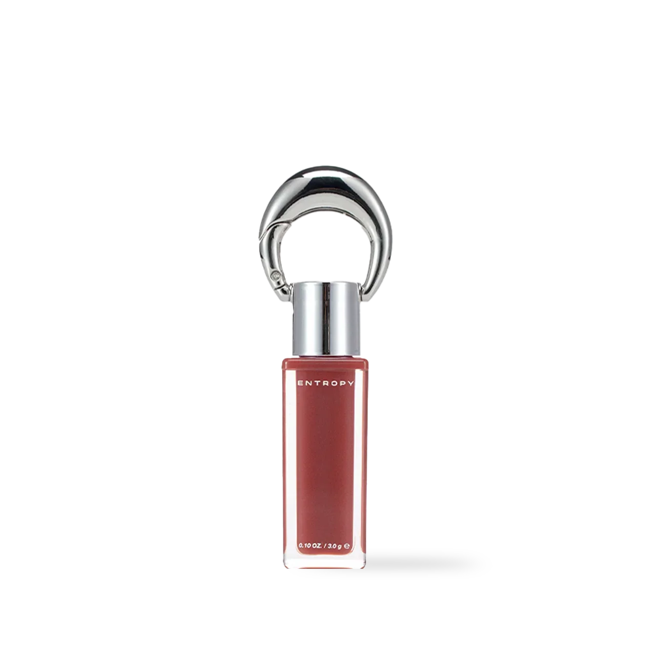 [ENTROPY] CHARM TINT Glossy Gel Line - 10 Colors