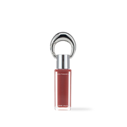 [ENTROPY] CHARM TINT Glossy Gel Line - 10 Colors