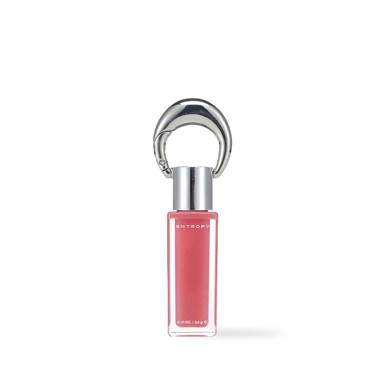 [ENTROPY] CHARM TINT -  RUBY CHARM