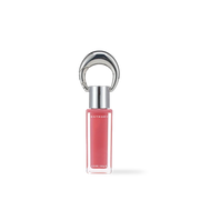 [ENTROPY] CHARM TINT -  RUBY CHARM