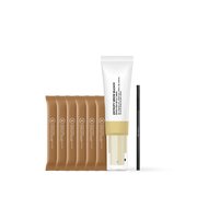 [ENTROPY] Brow Bleach 50g