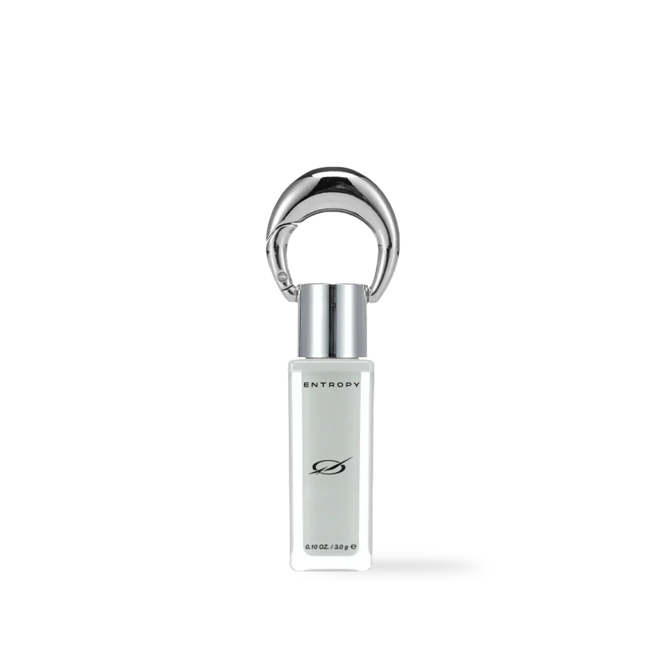 [ENTROPY] 51% Lip Serum 3g