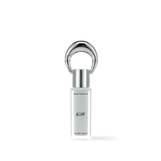 [ENTROPY] 51% Lip Serum 3g