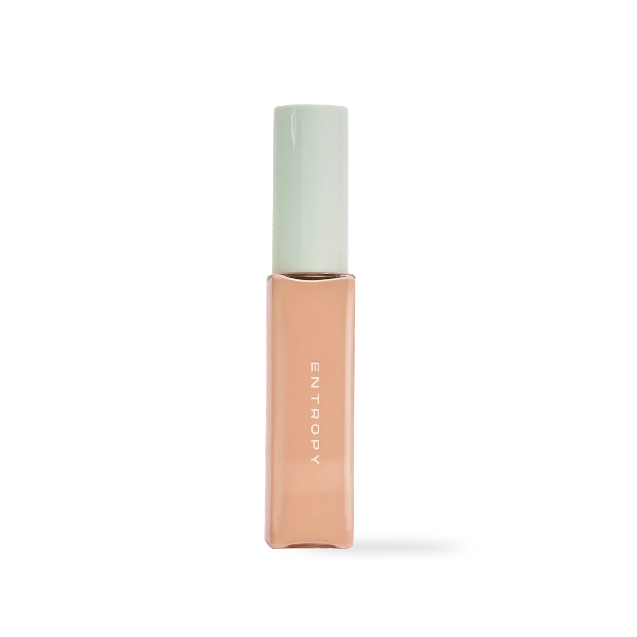 [ENTROPY] ORGANZA FIT SPATULA FOUNDATION #25.3