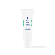 [Suiskin] Pine Leaf Vegan Cream 50ml