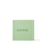 [Suiskin] Avobab Clean Soap - 1ea