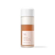 [Dr.Ceuracle] Vegan Kombucha Tea Essence 150ml