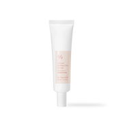 [Dr.Ceuracle] VEGAN KOMBUCHA TEA BB WARM SAND 30ml