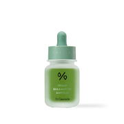 [Dr.Ceuracle] Vegan BHA Matcha Ampoule 30ml