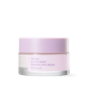 [Dr.Ceuracle] VEGAN ACTIVE BERRY FIRMING EYE CREAM 32g
