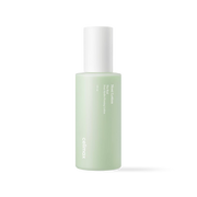 [celimax] The Real Noni Hydra Firming Lotion 150ml