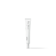 [celimax] The Real Noni Ultimate Eye Cream 20ml