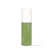 [celimax] The Real Noni Energy Ampoule Mist 50ml