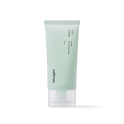 [celimax] The Real Cica Soothing Cream 50ml