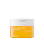 [celimax] Pore+Dark Spot Brightening Pad 40pads