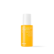 [celimax] Pore+Dark Spot Brightening Serum 30ml