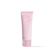 [celimax] HEART PINK TONE UP SUN CREAM 40ml