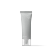 [celimax] Dual Barrier Watery Sun Cream 40ml
