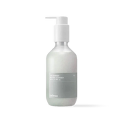 [celimax] Dual Barrier Mild Gel Cleanser 200ml