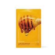 [Dr.Ceuracle] Royal Vita Propolis Anti-oxidant Mask 10ea