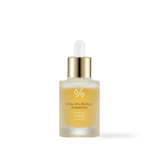 [Dr.Ceuracle] Royal Vita Propolis 33 Ampoule 30ml
