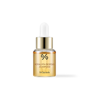 [Dr.Ceuracle] Royal Vita Propolis 33 Ampoule 15ml