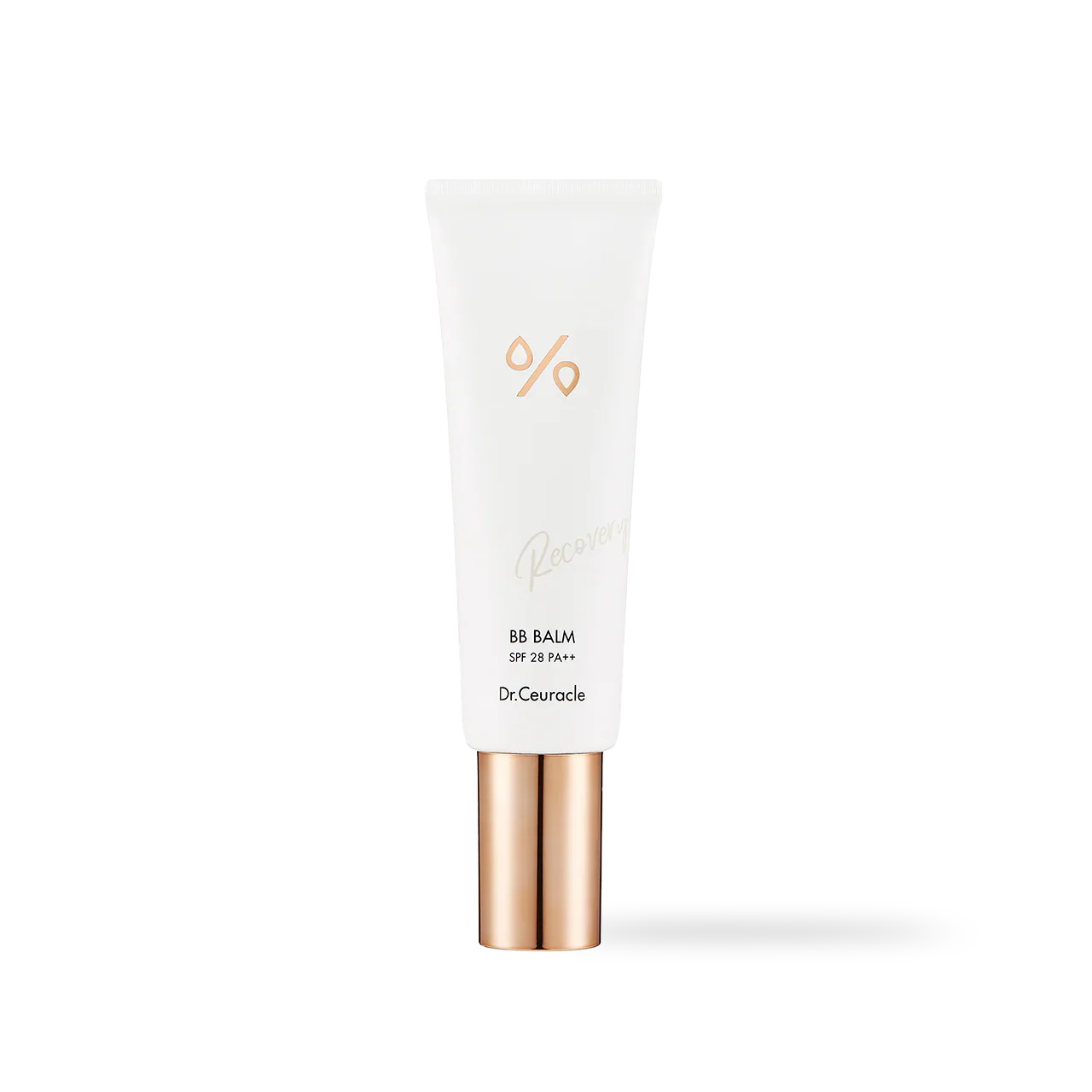 [Dr.Ceuracle] Recovery Balm SPF 28 PA++ 45ml