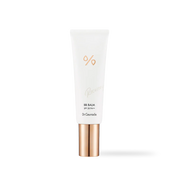 [Dr.Ceuracle] Recovery Balm SPF 28 PA++ 45ml