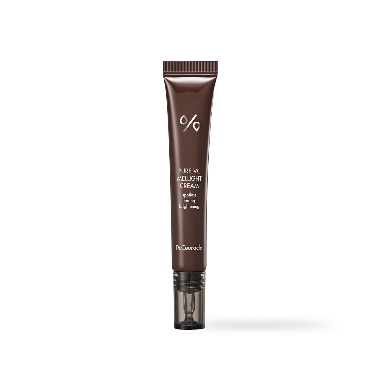 [Dr.Ceuracle] PURE VC MELLIGHT CREAM 20g