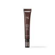 [Dr.Ceuracle] PURE VC MELLIGHT CREAM 20g