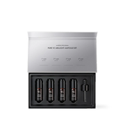 [Dr.Ceuracle] Pure VC Mellight Ampoule set (4pcs)