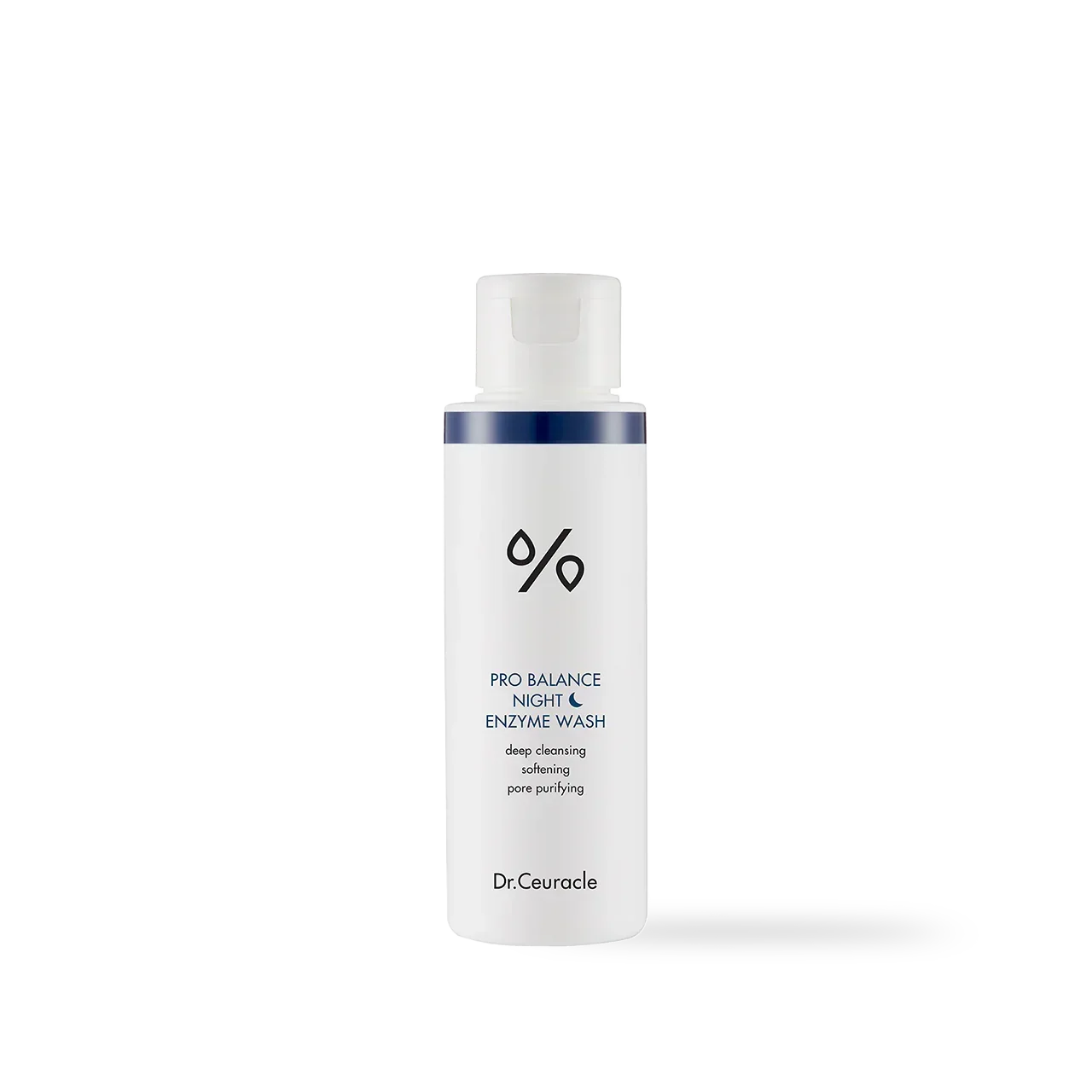 [Dr.Ceuracle] PRO BALANCE NIGHT ENZYME WASH 50g