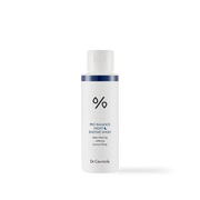 [Dr.Ceuracle] PRO BALANCE NIGHT ENZYME WASH 50g