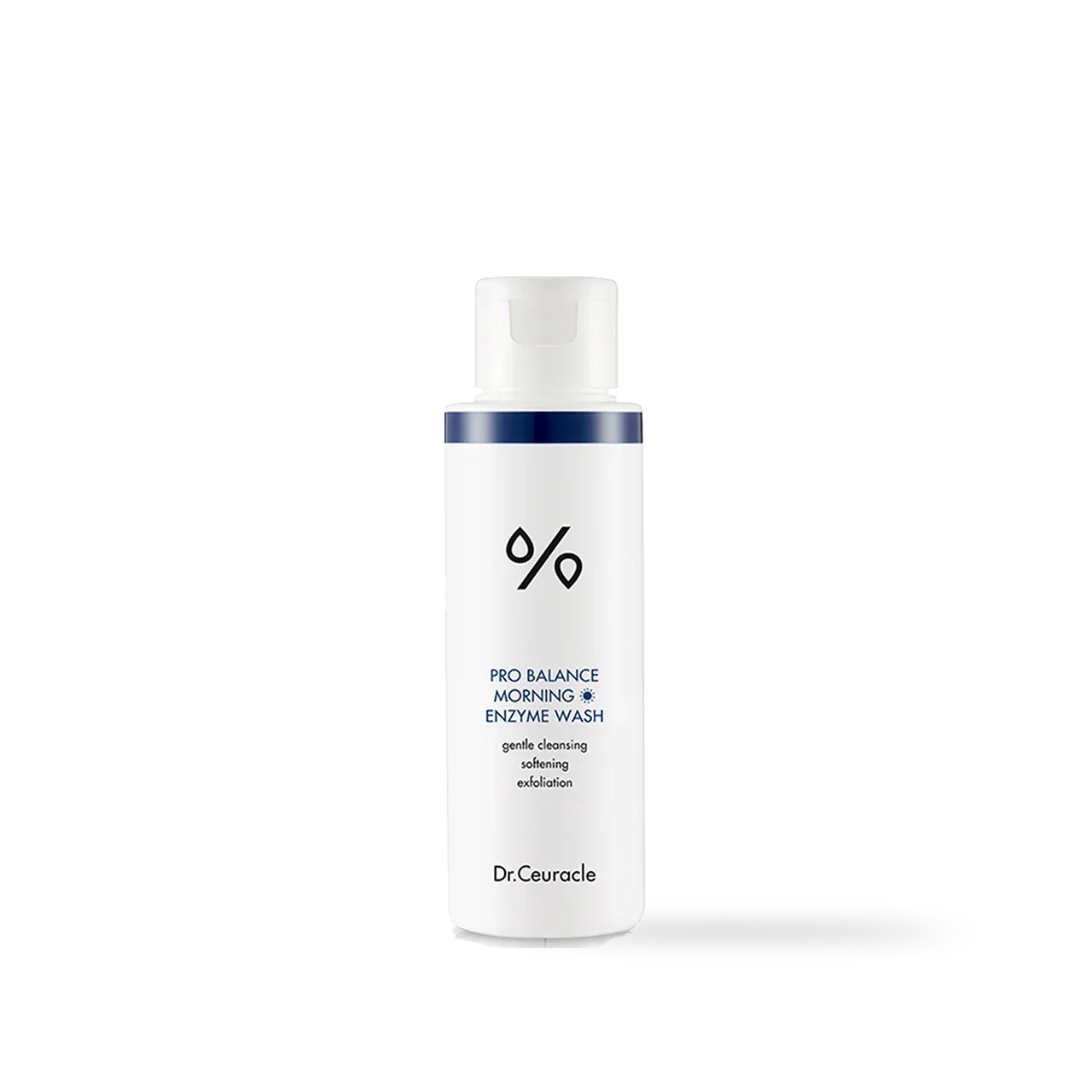 [Dr.Ceuracle] PRO BALANCE MORNING ENZYME WASH 50g