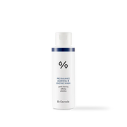 [Dr.Ceuracle] PRO BALANCE MORNING ENZYME WASH 50g