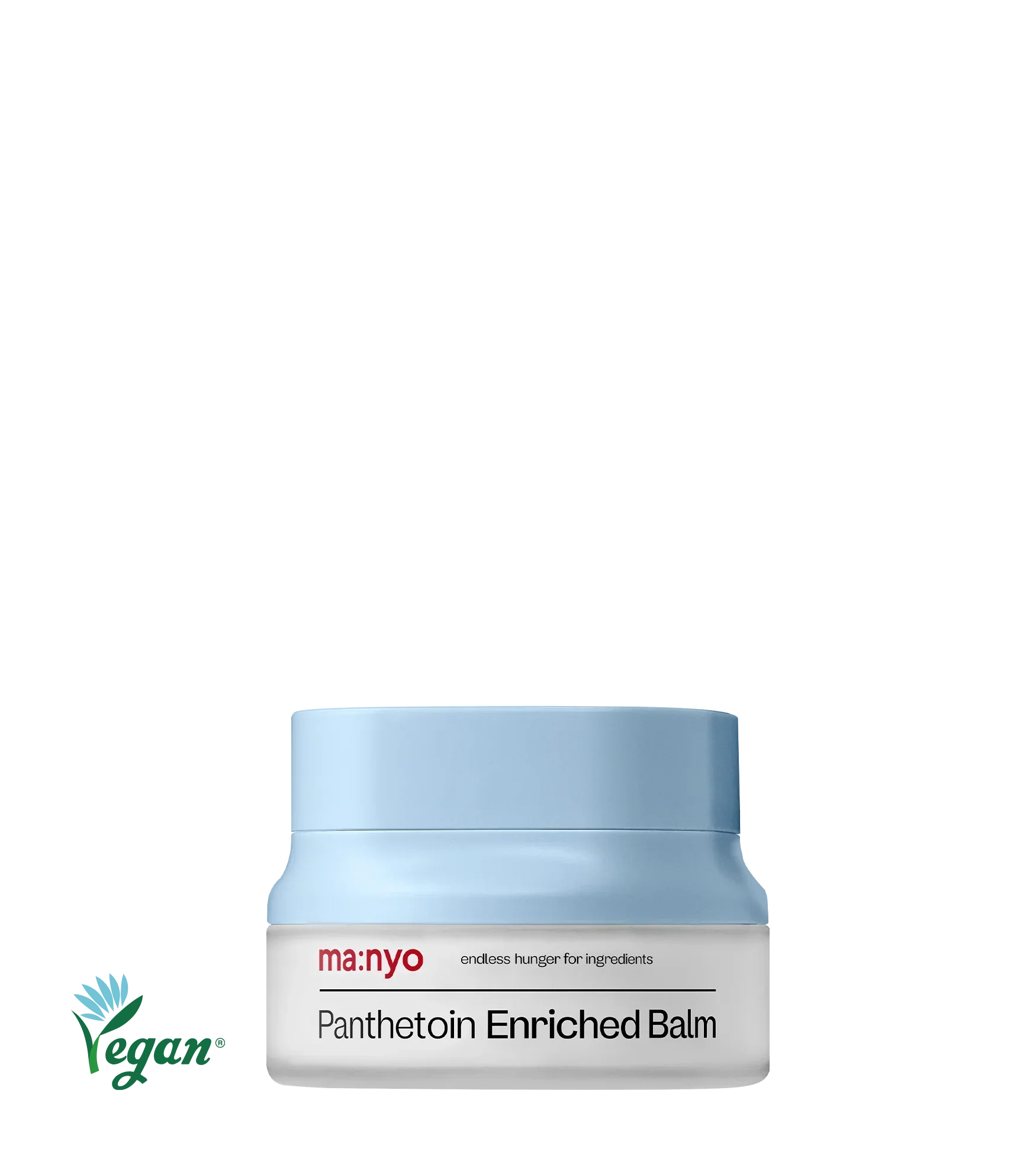 [Ma:nyo] Panthetoin Enriched Balm 80ml
