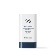 [Dr.Ceuracle] PRO BALANCE COMFORT SUN STICK 18g