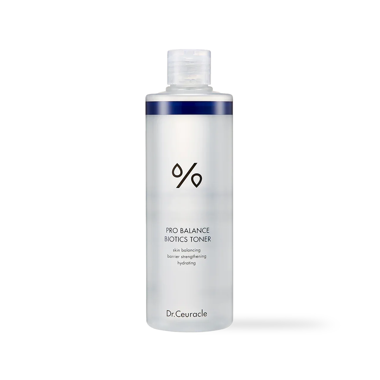 [Dr.Ceuracle] PRO BALANCE BIOTICS TONER 300ml