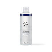 [Dr.Ceuracle] PRO BALANCE BIOTICS TONER 300ml