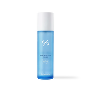[Dr.Ceuracle] Hyal Reyouth Toner 120ml