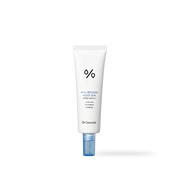 [Dr.Ceuracle] Hyal Reyouth Moist Sun SPF50+ PA++++ 50ml