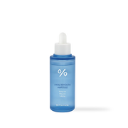 [Dr.Ceuracle] HYAL REYOUTH AMPOULE 50ml