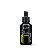 [TIAM] Pore Minimizing 21 Cream - 60ml