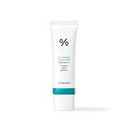 [Dr.Ceuracle] Cica Regen Vegan Sun SPF50+ PA++++ 50ml