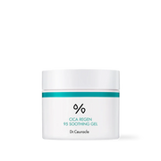 [Dr.Ceuracle] CICA REGEN 95 SOOTHING GEL 110g