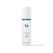 [Dr.Ceuracle] CICA REGEN 92 TONER 120ml