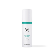 [Dr.Ceuracle] CICA REGEN 70 CREAM 50ml