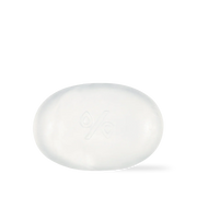 [Dr.Ceuracle] AC CURE SOLUTION MEDICARE SOAP 110g
