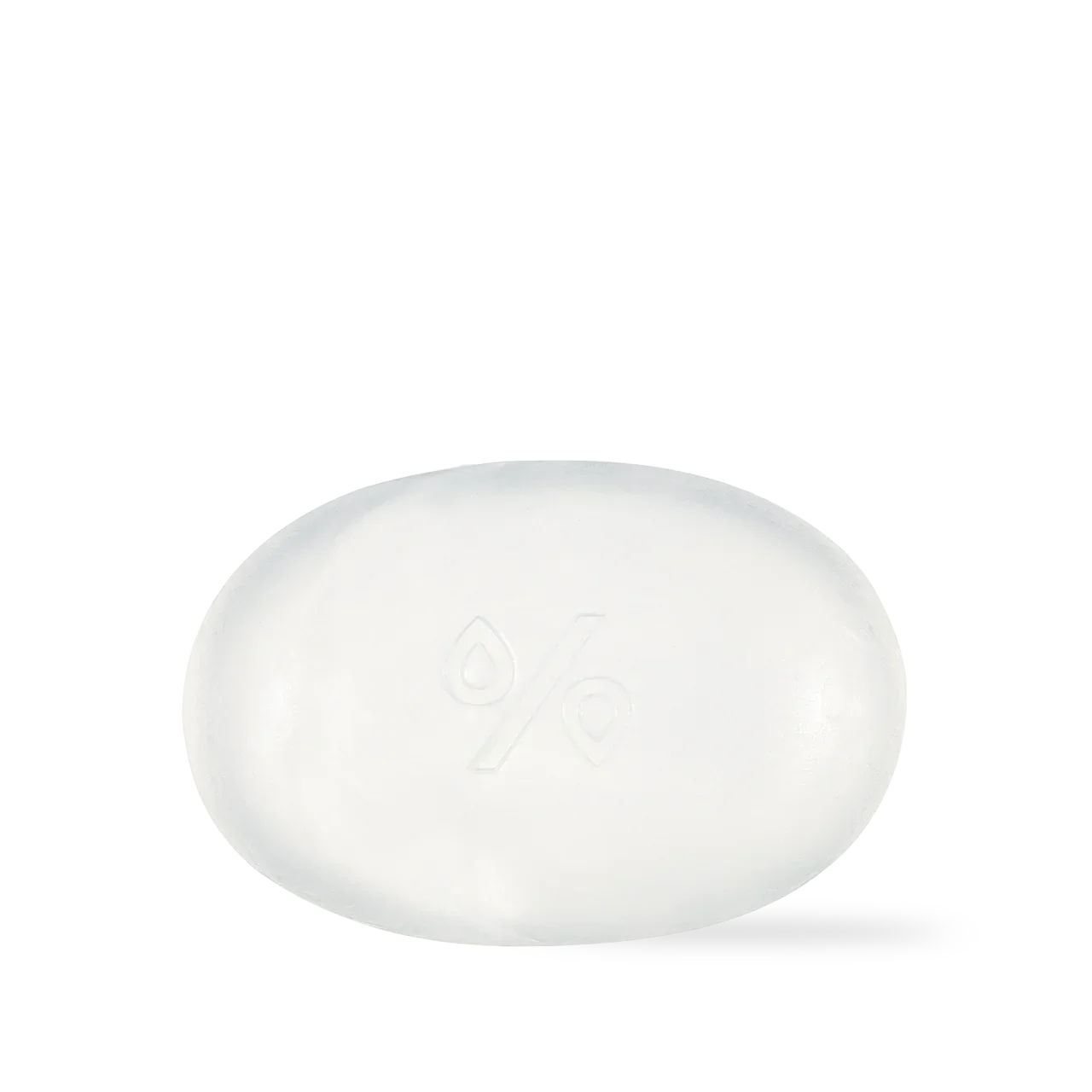 [Dr.Ceuracle] AC CURE SOLUTION MEDICARE SOAP 110g